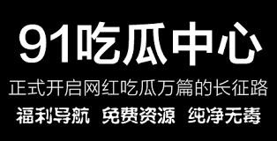 需要加强监