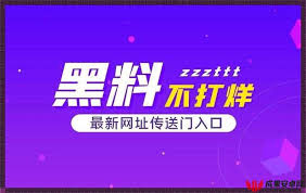 又能培养他