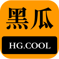 供了番剧的